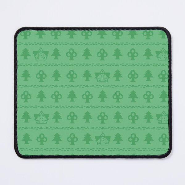 Item preview, ANIMAL FOREST designed and sold by HELLOCROSSING.