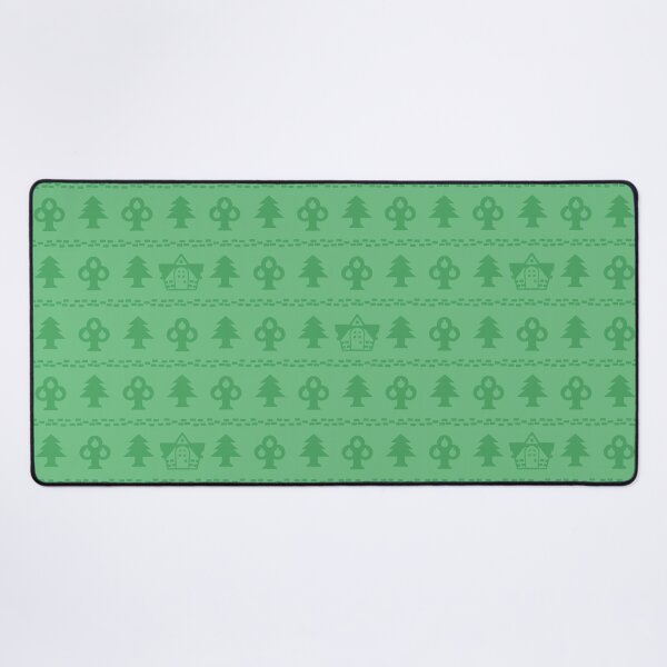 Item preview, ANIMAL FOREST designed and sold by HELLOCROSSING.