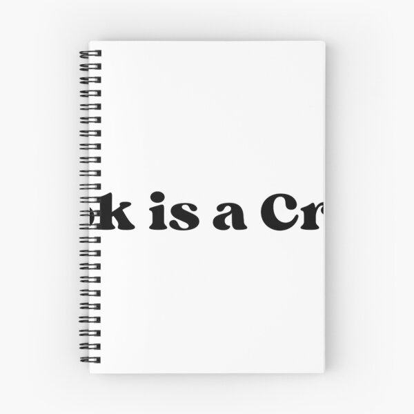 Item preview, Nook is a Crook designed and sold by makayla826.