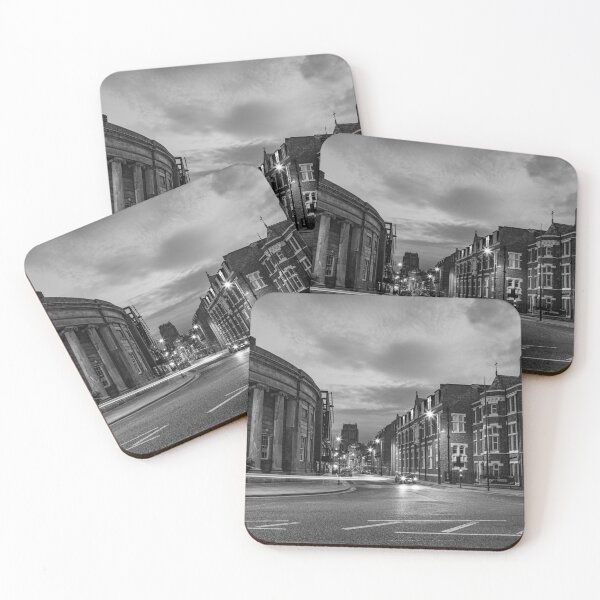 Item preview, Hope Street Liverpool designed and sold by Paul Madden.