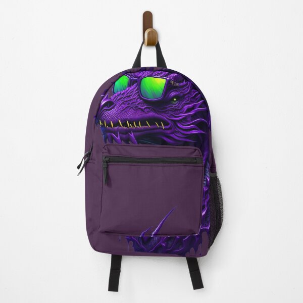 Item preview, Splash Dragon designed and sold by YrtemmyS.