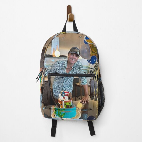 Item preview, happy birthday chayanne designed and sold by Chayanne-shop.