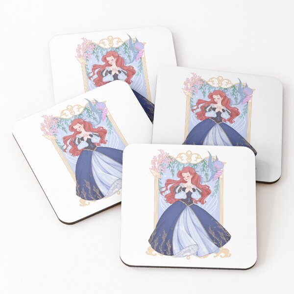 Item preview, Royal Wishes - Human Form designed and sold by DiffDistactions.
