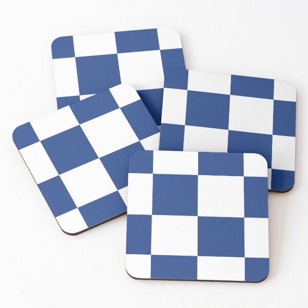 Item preview, Nautical Signal Flag Code Maritime International Letter N designed and sold by PompousPeasant.