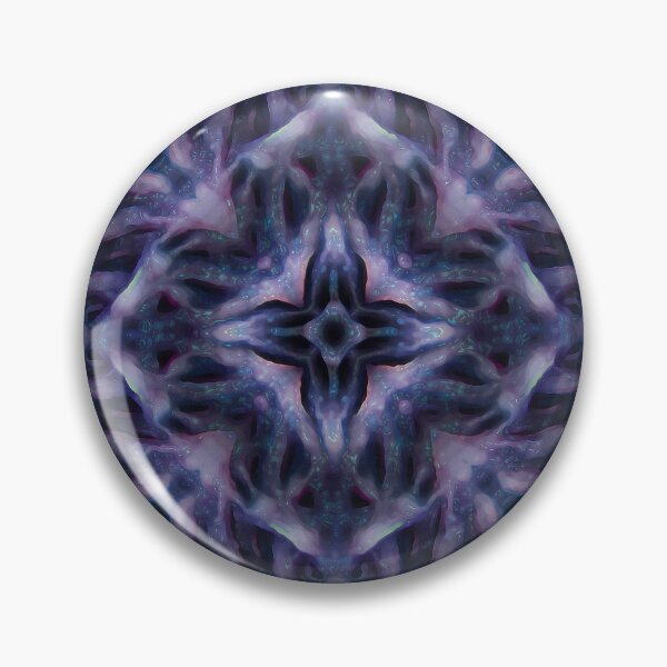Item preview, UFOnlyFans designed and sold by Josh Brak.