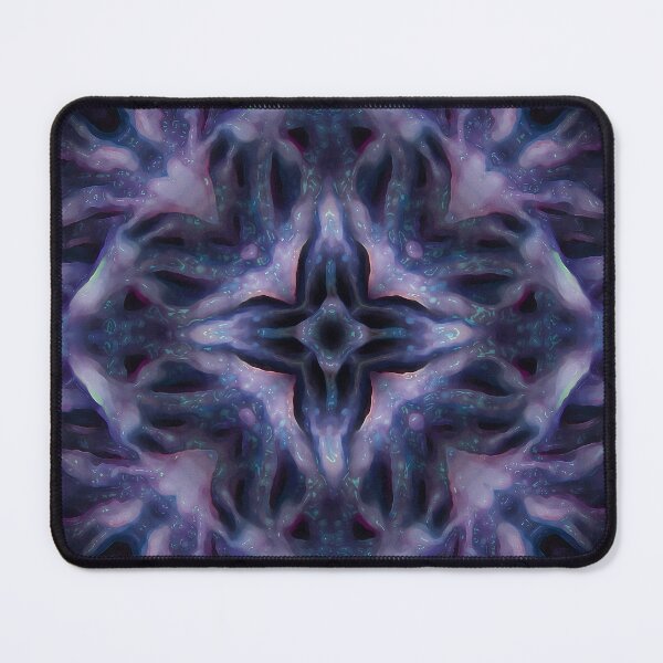Item preview, UFOnlyFans designed and sold by Josh Brak.
