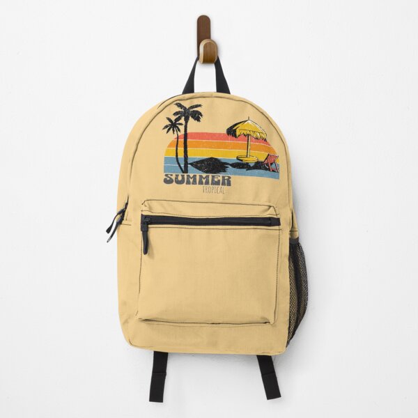Item preview, surfing lover designed and sold by designatmospher.