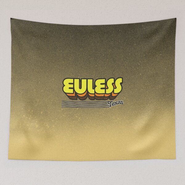 Item preview, Euless, Texas | Retro Stripes designed and sold by retroready.