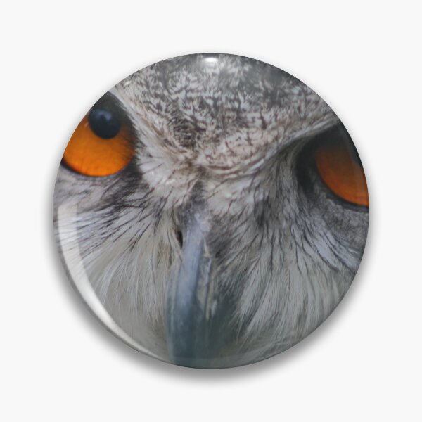 Item preview, Bird   07/2023  designed and sold by ZeyxisArt.
