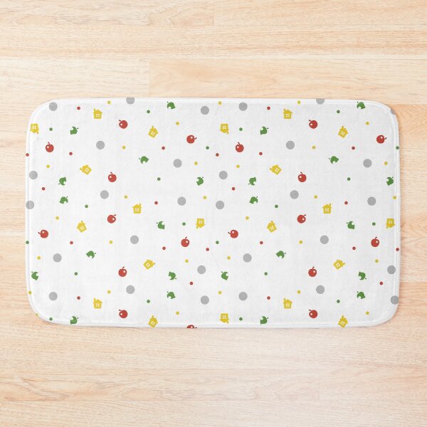 Item preview, A NEW LEAF designed and sold by HELLOCROSSING.