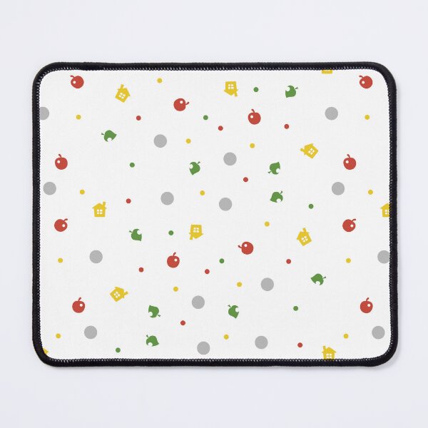 Item preview, A NEW LEAF designed and sold by HELLOCROSSING.
