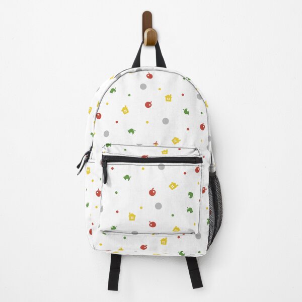 Item preview, A NEW LEAF designed and sold by HELLOCROSSING.