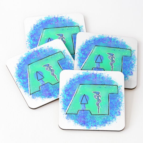 Item preview, Athletic Trainer designed and sold by Grouchy-rauchy.