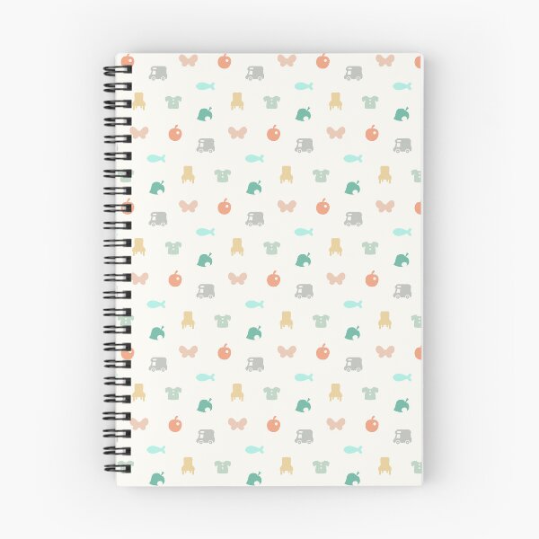 Item preview, A CAMP IN YOUR POCKET designed and sold by HELLOCROSSING.