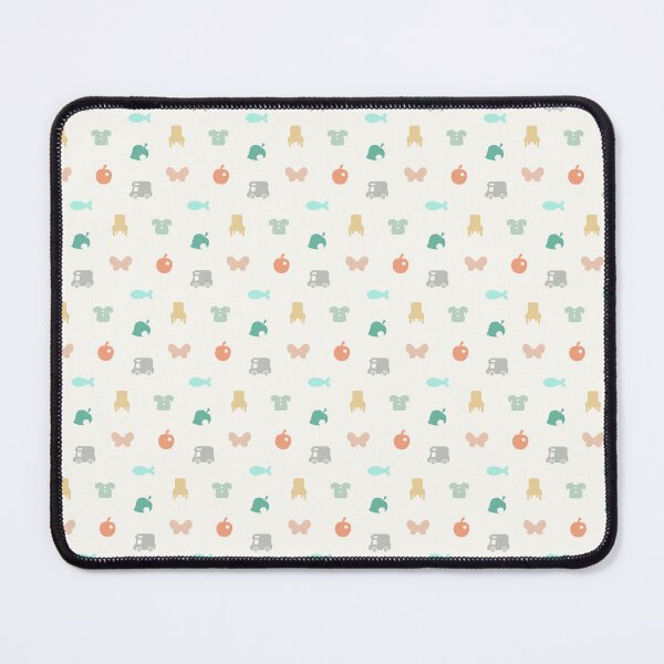 Item preview, A CAMP IN YOUR POCKET designed and sold by HELLOCROSSING.