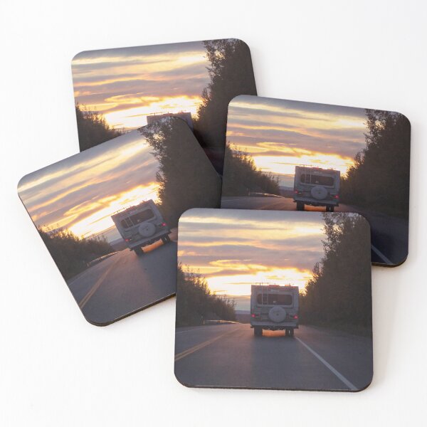 Item preview, Road Trip designed and sold by brandon-daryll.