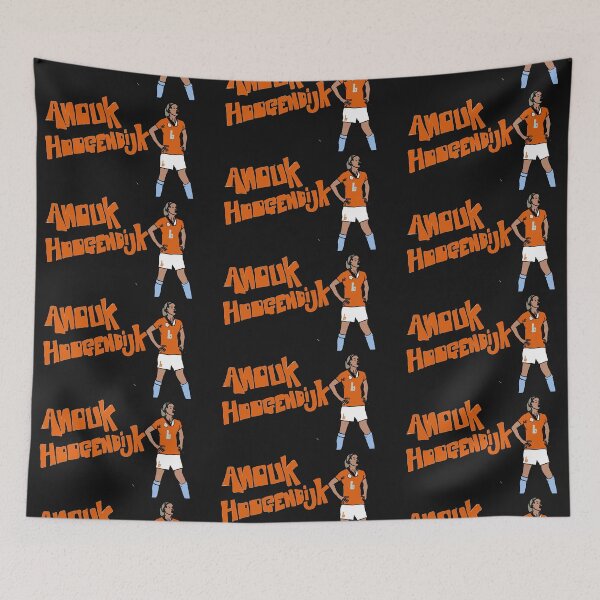 Item preview, Noukie! designed and sold by MoMoJaJa.