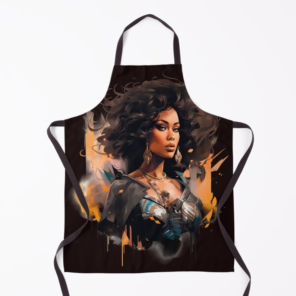 Item preview, Seductive Witch that Reveals the Secrets of Desire designed and sold by DarkScienses.