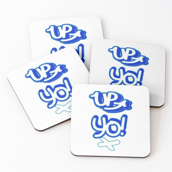 Item preview, UP YO STYLE! designed and sold by BRIAN  PIERRE-ALEXANDER.