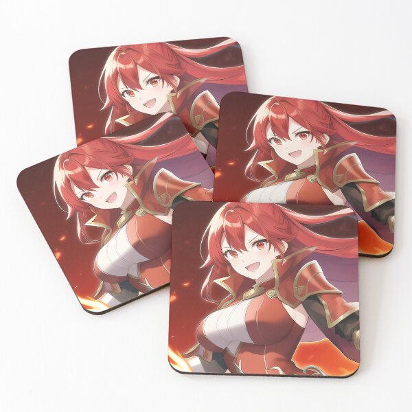 Item preview, Akane designed and sold by santiagoespanna.