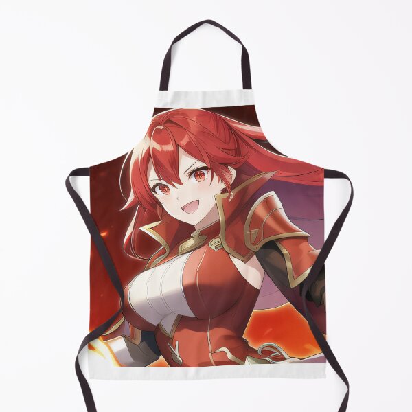 Item preview, Akane designed and sold by santiagoespanna.