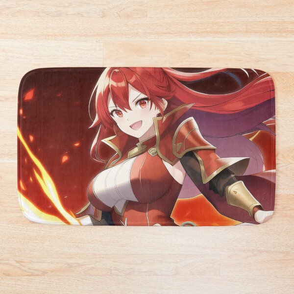 Item preview, Akane designed and sold by santiagoespanna.