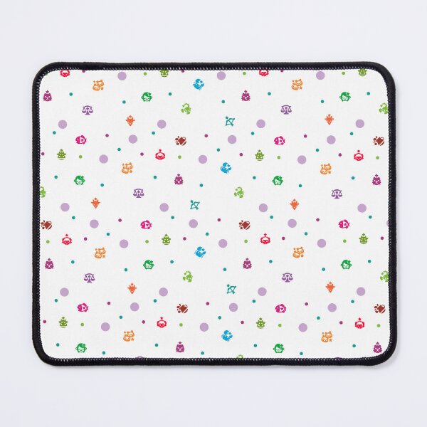 Item preview, ZODIAC designed and sold by HELLOCROSSING.