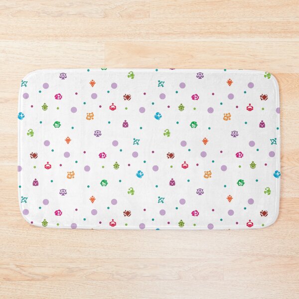 Item preview, ZODIAC designed and sold by HELLOCROSSING.