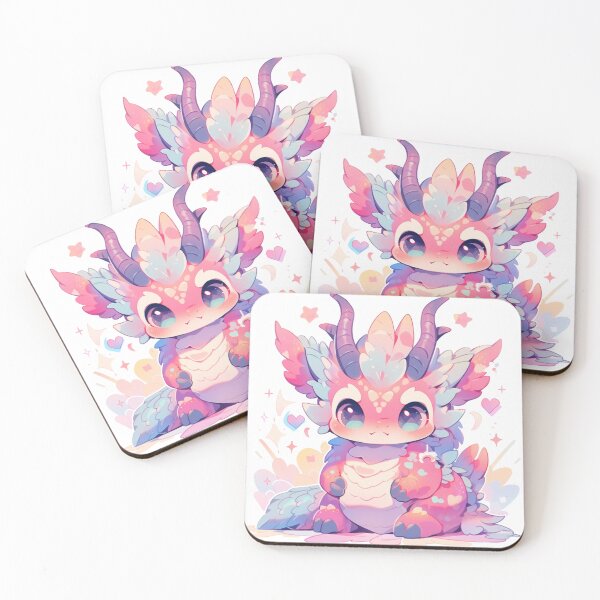 Item preview, Very cutie dragon designed and sold by HydraDreams.