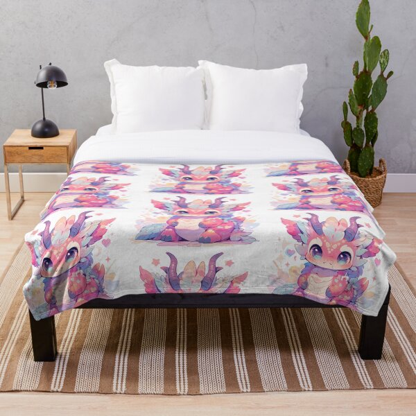 Item preview, Very cutie dragon designed and sold by HydraDreams.