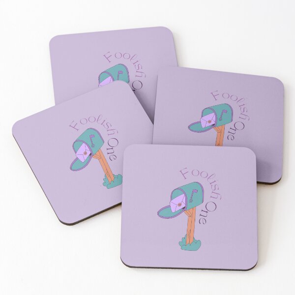 Item preview, Stop Checking Your Mailbox designed and sold by Bailey Gagnon.