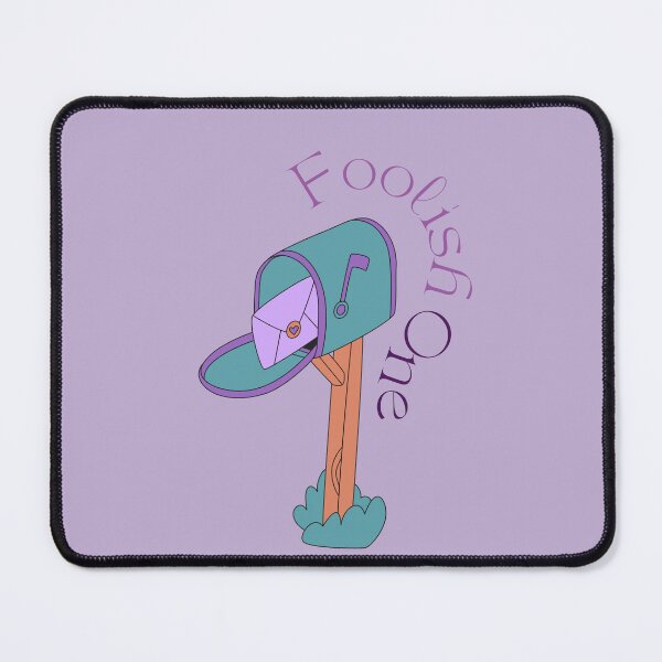 Item preview, Stop Checking Your Mailbox designed and sold by Bailey Gagnon.