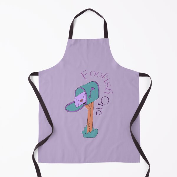 Item preview, Stop Checking Your Mailbox designed and sold by Bailey Gagnon.