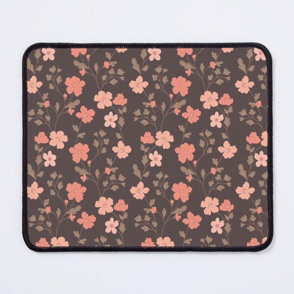 Item preview, Buttercups designed and sold by JuliaBadeeva.