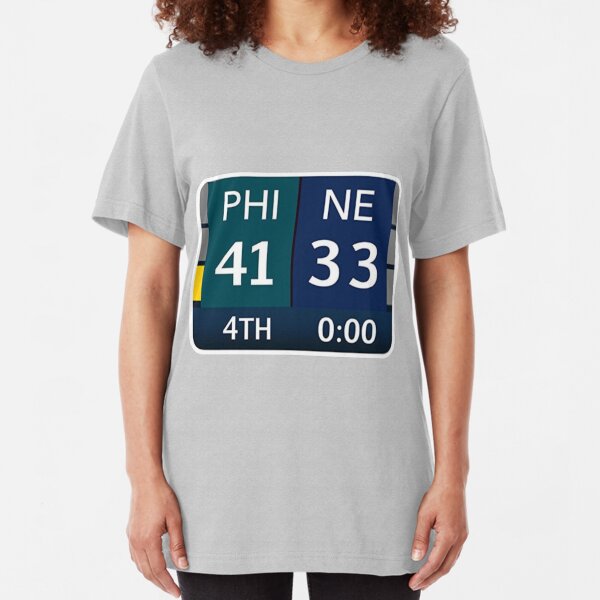 DEAD DOLPHIN patriots T-shirt Brady jersey Football Crew Neck Sweatshirt
