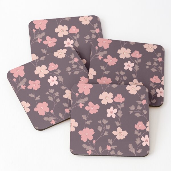 Item preview, Buttercups designed and sold by JuliaBadeeva.