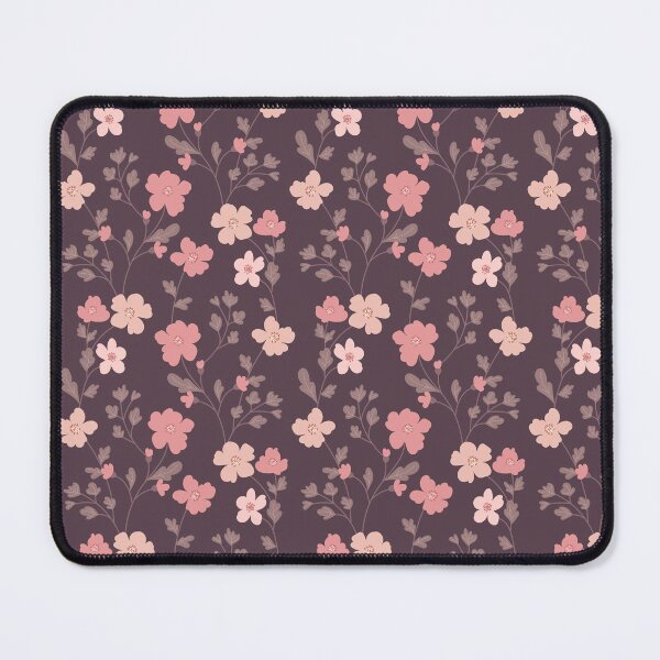 Item preview, Buttercups designed and sold by JuliaBadeeva.