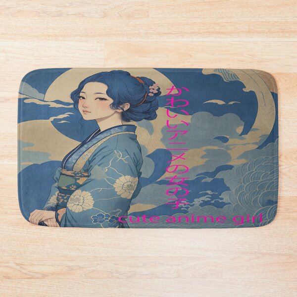 Item preview, Anime Lovers designed and sold by Donnis.