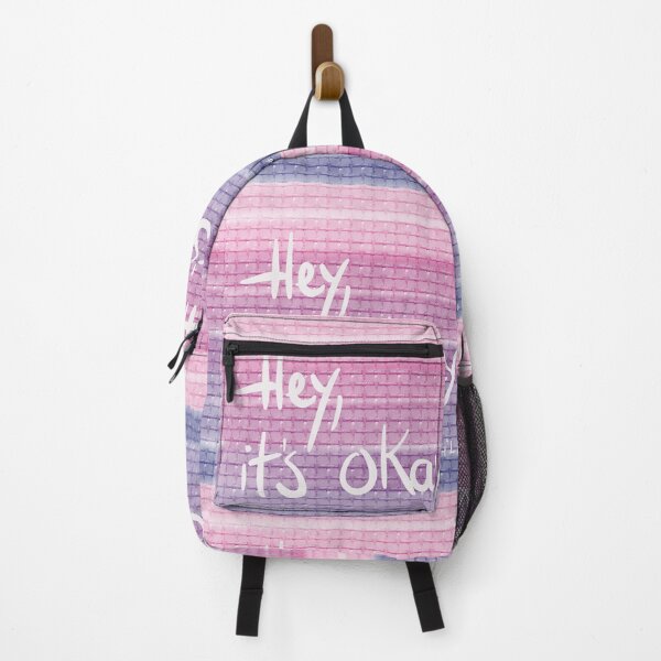 Item preview, Hey, it’s okay designed and sold by sbolotagomes.