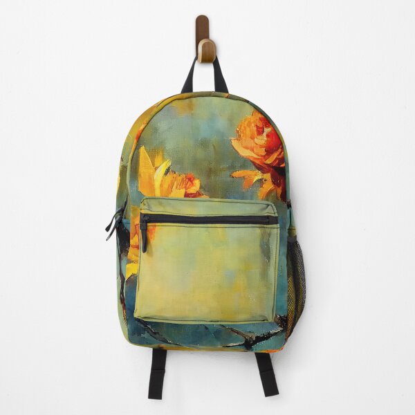 Artikelvorschau, LETZTE BLÜTEN VOR DEM WINTER von Rolleen entworfen und verkauft von ArtbyRolleen.
