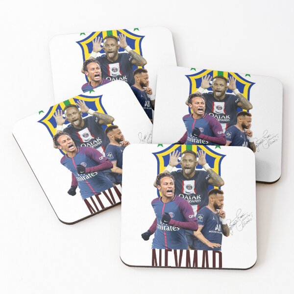 Aperçu de l'œuvre Conception pst de Neymar. créée et vendue par FXDESIGNS7.