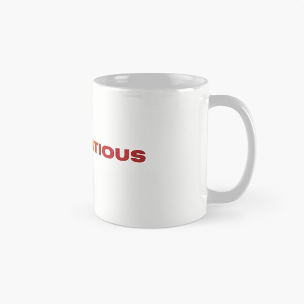 Item preview, "Pretentious"GR. designed and sold by T-shirtsMZH.