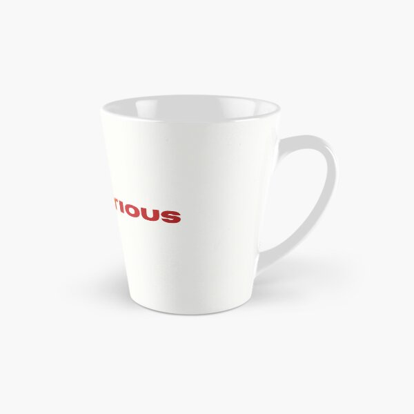 Item preview, "Pretentious"GR. designed and sold by T-shirtsMZH.