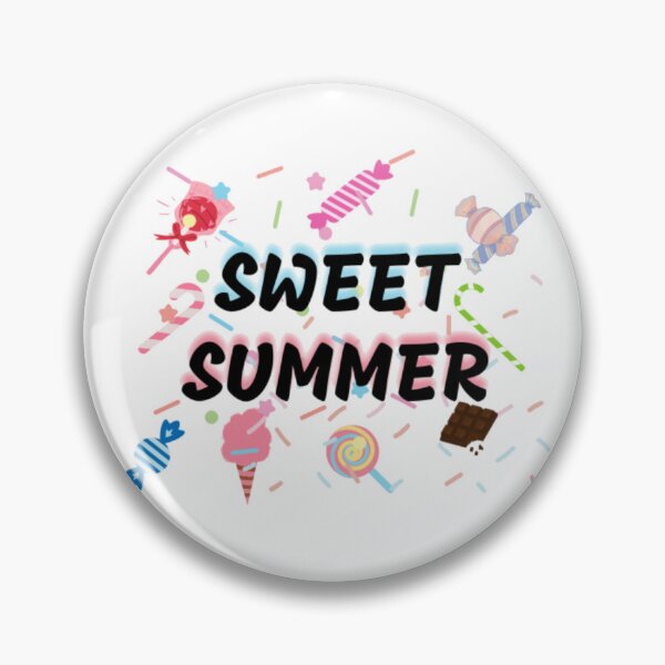 Artikelvorschau, EIN MULTI-SÜßES SOMMER-SÜSSIGKEITEN-DESIGN entworfen und verkauft von Malz03.