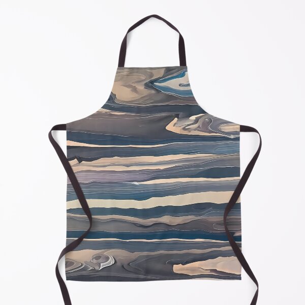 Item preview, Paint Misbehavin' designed and sold by VDUBYA.