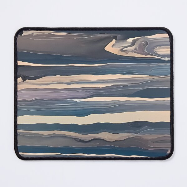 Item preview, Paint Misbehavin' designed and sold by VDUBYA.