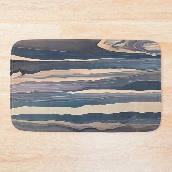 Item preview, Paint Misbehavin' designed and sold by VDUBYA.