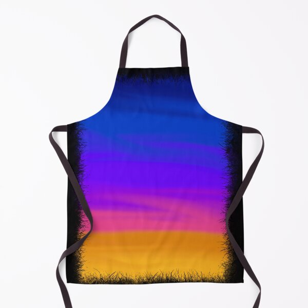 Item preview, Mystic sunset  designed and sold by Dexter1468.