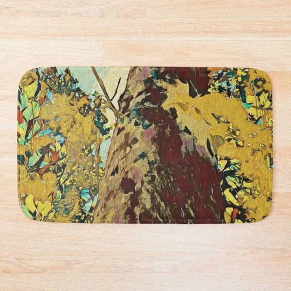 Item preview, LOOKING UP designed and sold by ArtbyRolleen.