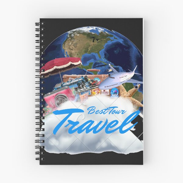 Item preview, Travel designed and sold by Adamfs74.